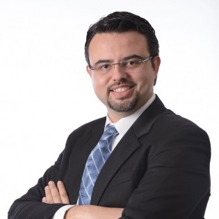 Roberto Calvo - BoostAI Coach